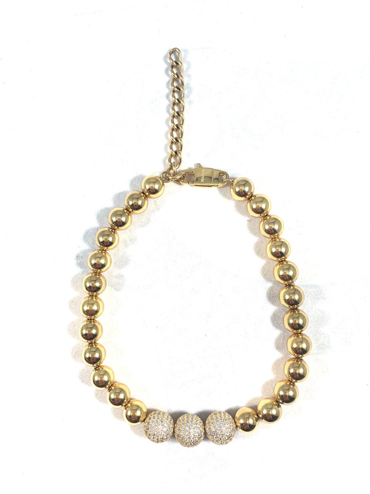 8|10|8 - ORO