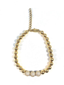 8|10|8 - ORO