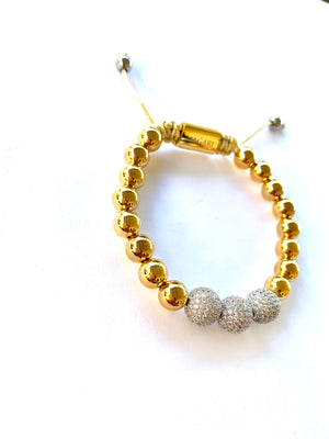 8|10|8 ORO