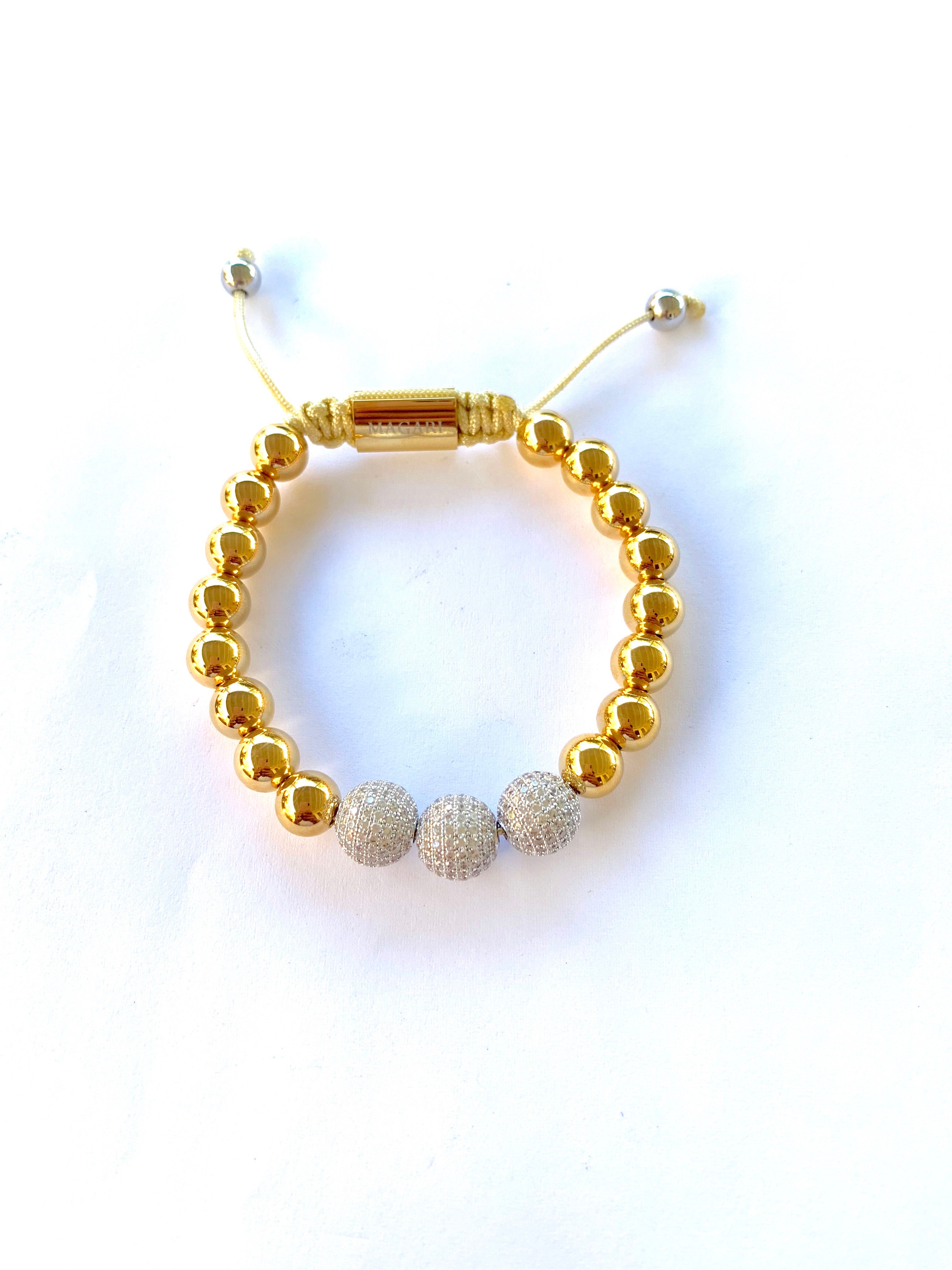 8|10|8 ORO