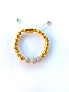 8|10|8 ORO